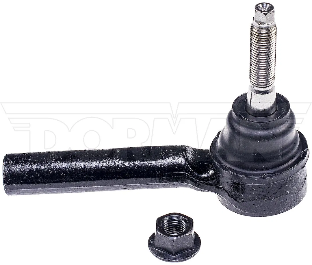 TO82225 – DORMAN Tie Rod End, OE Replacement - view 2